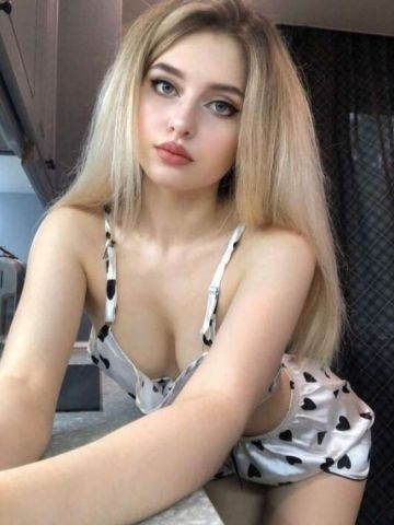 Лина